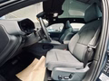 Daumennagel 9 - Polestar 2 Long Range Dual AWD|Kamera|LED|Pano|ACC|Harman-Kardon|
