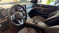 Daumennagel 13 - Mercedes-Benz E 220 d 9G Avantgarde Jungesterne 2028