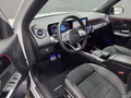 Daumennagel 7 - Mercedes-Benz GLB 200 4MATIC, AMG LINE, PANO, DISTRONIC, R-KAM