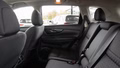 Daumennagel 19 - Nissan X-Trail ALLRAD 360° SPUR PANO NAVI SHZ