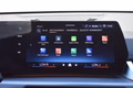 Daumennagel 22 - BMW X1 20 XD M SPORT/SHADOW/ WIDES./ACC/CAR-PLAY/AHK/RFK