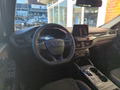 Ford Kuga ST-Line X /Head-Up/ACC/Bang&Olufsen - bilder 1