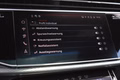 Daumennagel 38 - Audi Q8 S-LINE PA MATRIX/MASSA/360°/SOFT/STHZ/PANO/23"