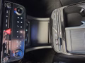 Daumennagel 27 - Hyundai TUCSON 1,6T HEV N Line Pano/ACC/Matrix/belüftete Sitze **