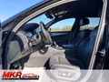 Daumennagel 8 - BMW M550 xDrive G31 LED Massage SHZ AHK Chip V-Max