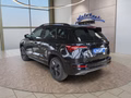 Daumennagel 3 - Skoda Karoq Sportline 2,0TDI DSG 4x4 aAHK/4*J.Gar/ACC/Matrix/Navi    **