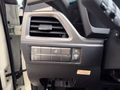 KGM Korando 1.5 T-GDi Nomad*LED*ACC*KAM*NAVI - bilder 13