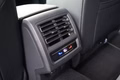 Daumennagel 20 - Volkswagen Golf VIII 1.5 TSI/LIFE/DIG.C/ACC/CAR-PLAY/MASSAGE/RFK