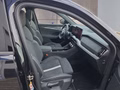 Daumennagel 30 - Skoda Kodiaq Sportline 1,5 TSI iV aAHK/Pano/Matrix/Navi  **