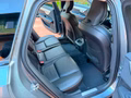Daumennagel 8 - Volvo V90 Cross Country Pro AWD PANO VRT-CCKPIT HARMAN
