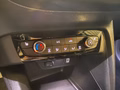Daumennagel 25 - Opel Corsa F GS APPLE KAMERA 2XPDC