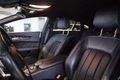 Daumennagel 17 - Mercedes-Benz CLS 350 d 4Matic Sport-Paket* AMG-Line