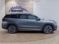 Daumennagel 6 - Skoda Kodiaq Sportline 2,0TDI 193PS aAHK/4*J.Gar/Matrix/Navi/ACC/el.Klappe  **