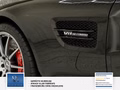Thumbnail 20 - Mercedes-Benz AMG GT S Nur 1600 km 2.Hand