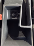Daumennagel 31 - Hyundai IONIQ 1.6 Hybrid |ACC|Spur|SHZ|Kamera|Navi|