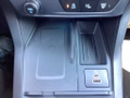 Daumennagel 9 - Ford Puma 1.0 EcoBoost Hybrid Aut. ST-LINE LED Navi