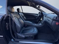 Daumennagel 19 - Mercedes-Benz CLK 200 Kompressor Avantg Cabrio /AUTOMATIK/LEDER/
