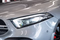 Thumbnail 4 - Mercedes-Benz A35 4MATIC|AMG AERO PAKET|NIGHT|NAVI|KAMERA