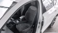 Daumennagel 14 - SEAT Ateca XCELLENCE ALLRAD AHK KAM NAVI SHZ