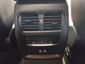 BMW 320i xDrive M Sport Pro ACC/HUD/360°/19"Alu - foto 7