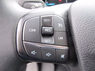 Ford Transit Custom 320 L1 Aut. Trend 9-Sitzer | 26.900 km | Klima v+h | Kamera - foto 18
