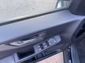 Daumennagel 10 - Ford Kuga Plug-In Hybrid Titanium X