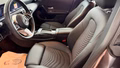 Thumbnail 13 - Mercedes-Benz CLA 180 7G-DCT EDITION KAMERA*1.HAND