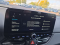 Daumennagel 38 - Hyundai i30 Kombi N-Line 1.6 T-GDI 7DCT Keyless/LED/Navi/Winterp.  **