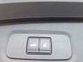 Daumennagel 18 - Nissan Qashqai Tekna+ 1,3 DIG-T Xtronic UPE=48500 Euro **
