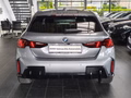 BMW 120i M Sport PANO/Dr.As+/19"/ACC - foto 5