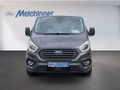 Daumennagel 2 - Ford Titanium 320 L1 Tourneo