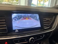Daumennagel 24 - Opel Insignia 1.6 Turbo B Grand Sport Innovation LED/BOSE
