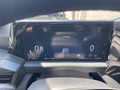 Daumennagel 13 - Ford Transit Custom Nugget 320 L2 Titanium Aufstelldach AWD