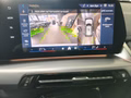 BMW X1 18i sDr. M Sport PRO AHK/Pano/M-Sitze/360°/HUD/19" - foto 3