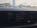 Daumennagel 40 - Hyundai TUCSON 1,6T HEV 4WD N Line X UPE=56000 Euro!        **