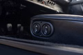 Daumennagel 13 - Porsche 911 G-Modell  PTS Tannengrünmetallic BRD Matching