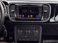 Daumennagel 15 - Volkswagen Beetle Cabriolet 1.2 TSI Cup *KAMERA*TOP ZUSTAND