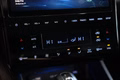 Daumennagel 28 - Hyundai TUCSON N Line X 2WD AUT NAV LED PANO