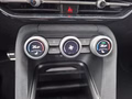 Daumennagel 24 - Skoda Kodiaq Sportline 2,0TDI 4x4 aAHK/20*Alu/Matrix/Navi/ACC/el.Klappe **