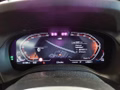 Daumennagel 7 - BMW X4 30d xDrive M Sport AHK/HEADUP/SITZLÜFTUNG/PANO