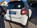 Daumennagel 8 - Smart ForTwo *117PS**PRIME*PANORAMA*NAVI*SITZHEIZUNG
