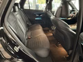Daumennagel 12 - Mercedes-Benz GLC 200 d 4Matic Edition AMG Line*Panorama*AHK