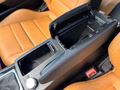 Daumennagel 25 - Mercedes-Benz E 350 CDI Coupe/I.HD/PANO/NAVI/TEMP/XEN/LED/SHZ/