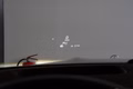 Daumennagel 50 - Mercedes-Benz GLS 600 4Matic Maybach  PANO HEAD-UP CHAUFFEUR