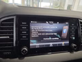 Daumennagel 28 - Skoda Karoq Sportline 2,0TDI DSG 4x4 aAHK/4*J.Gar/ACC/Matrix/Navi    **