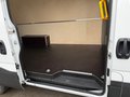 Daumennagel 17 - Iveco Daily 35S16 Hi-Mat L2H2 Spur AHK Klima