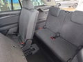 Daumennagel 19 - Skoda Kodiaq 2,0TDI DSG 4x4 aAHK/7-Sitzer/Matrix/Navi/el.Klappe   **