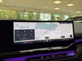 BMW 550 e xDrive M-Sport*LED*PANO*ACC*360*HUD*B&W - bilder 5