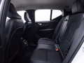 Daumennagel 15 - Volvo XC40 Momentum 2WD/LED/VIRTUAL/NAVI/STANHZ/PDC/