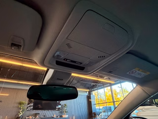 Opel Insignia B Sports Tourer NAVI/SHZ/LHZ/KAM/CARPLAY/PDC Innovation - foto 21